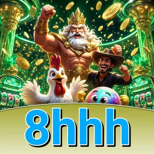 Dasbor 8hhh